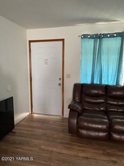 612 front door
