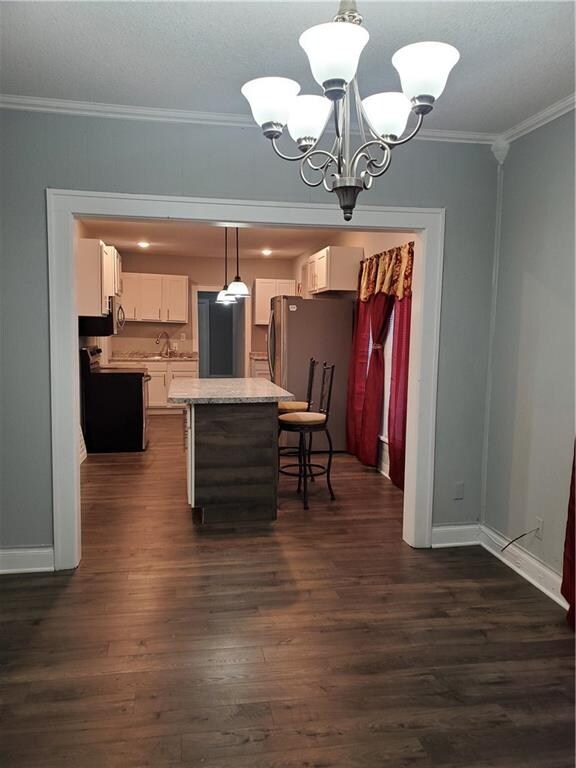 2900 4th St, Des Moines, IA 50313 - photo 3