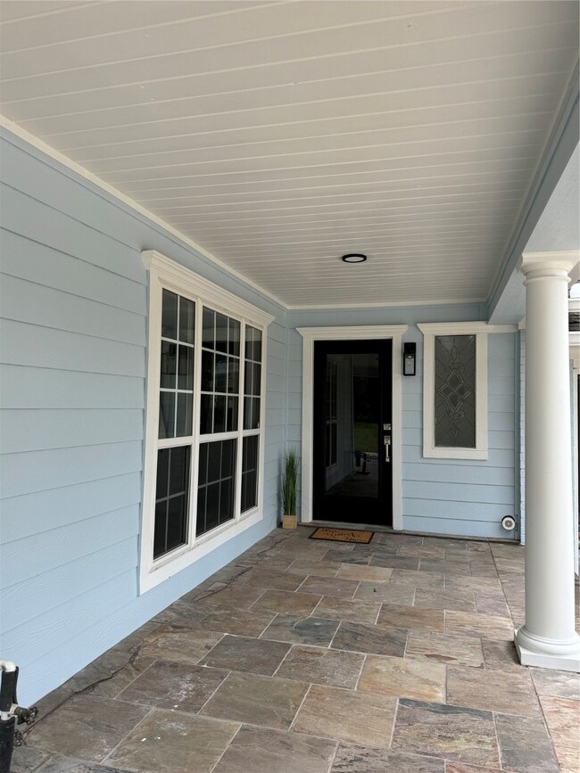 14326 Walker Rd, Conroe, TX 77302 - photo 6