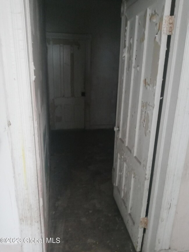 36 Second Ave, Albany, NY 12202 - photo 3