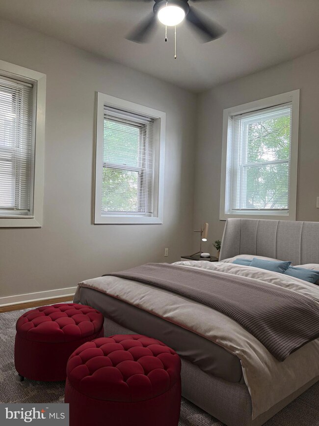 4300 22 Chestnut St unit 211R, Philadelphia, PA 19104 - photo 5