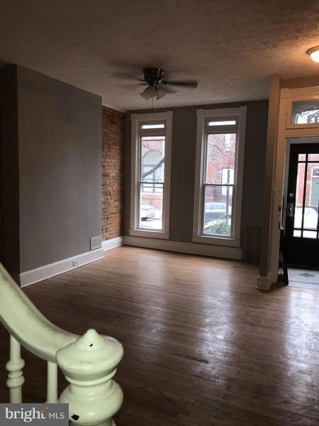 31 E Ostend St, Baltimore, MD 21230 - photo 6