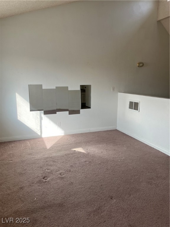 5196 Golden Ln unit A, Las Vegas, NV 89119 - photo 7