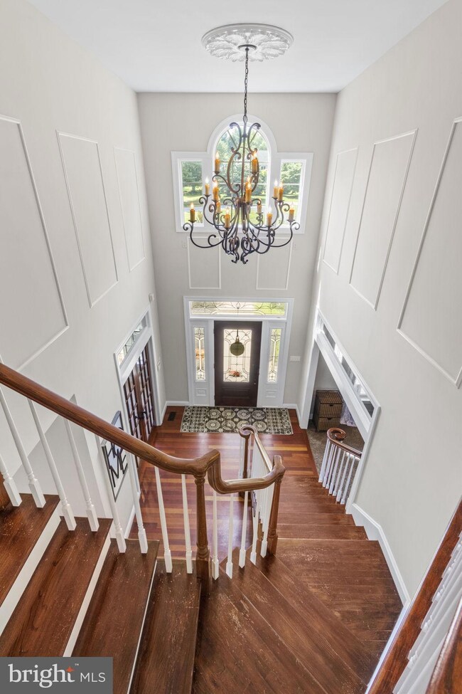 113 Round Hill Rd, Kennett Square, PA 19348 - photo 7