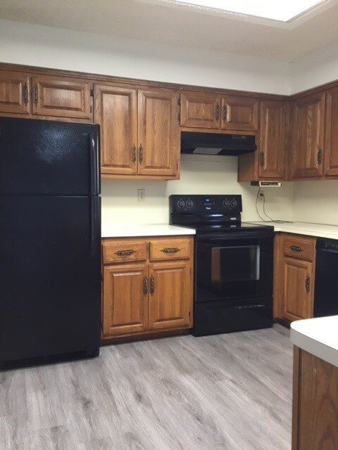 14 Mindy Ln, Bella Vista, AR 72715 - photo 6