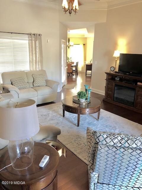 309 Jw Edwards Dr, Byron, GA 31008 - photo 6