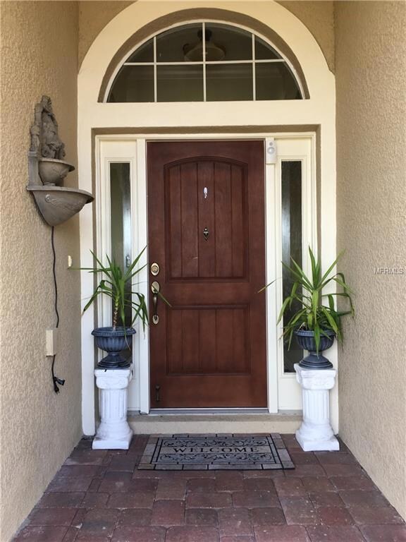 5309 Lake Venice Dr, Wimauma, FL 33598 - photo 2