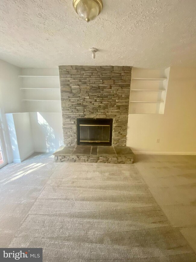 15 Oak Rd, Stafford, VA 22556 - photo 4