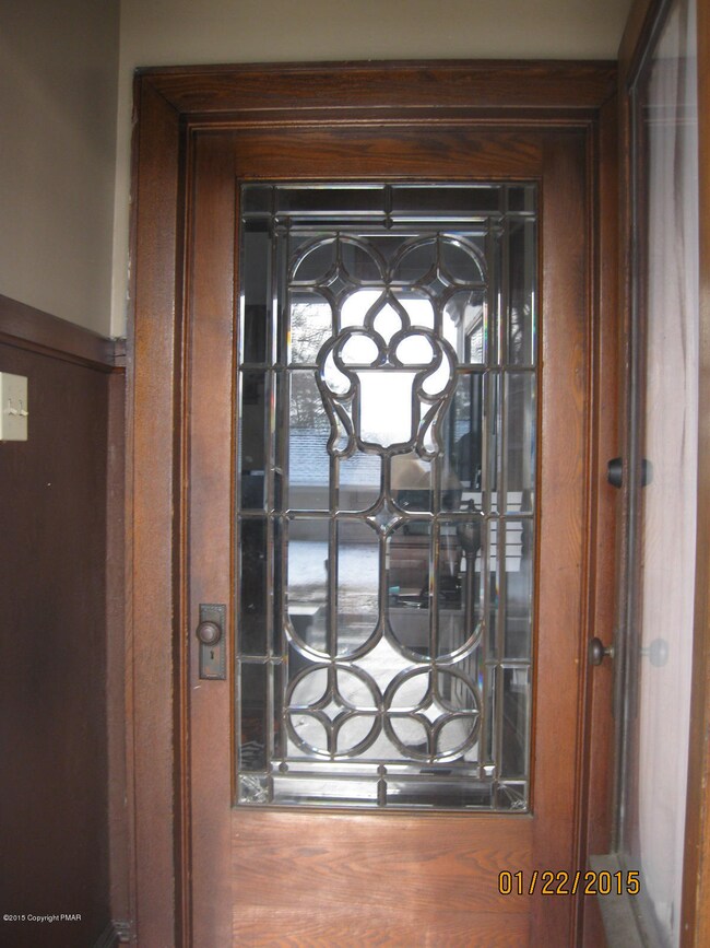 414 Mahoning St, Lehighton, PA 18235 - photo 7