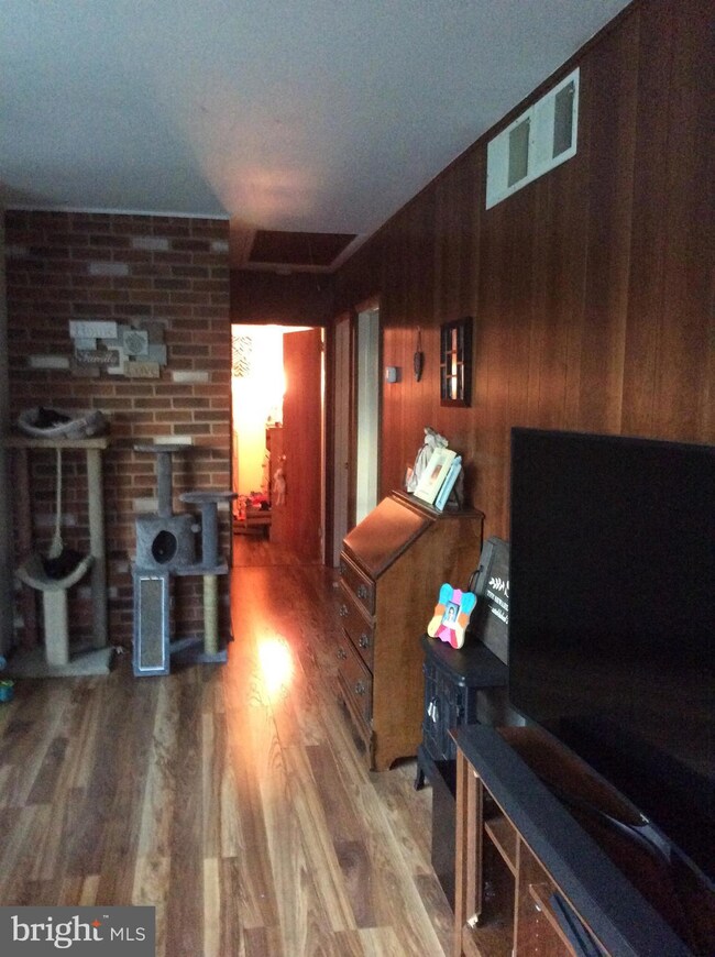 209 N Brownleaf Rd, Newark, DE 19713 - photo 6