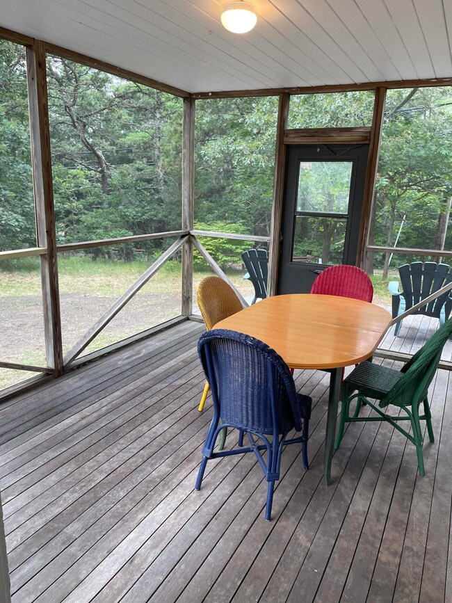 571 Depot St, Harwich, MA 02645 - photo 7