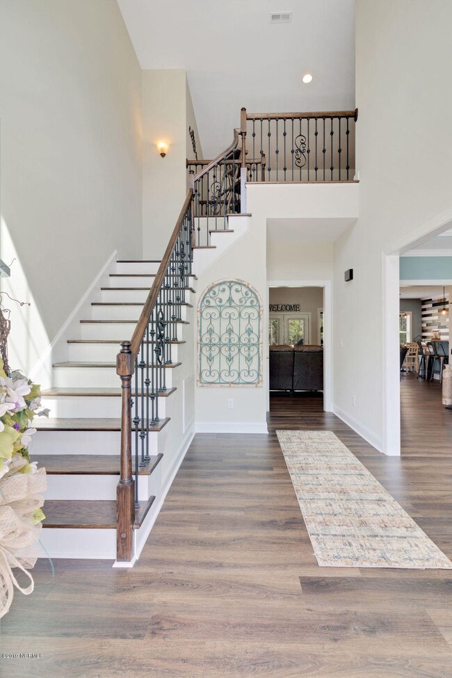 113 Canaan Ct, Jacksonville, NC 28546 - photo 6