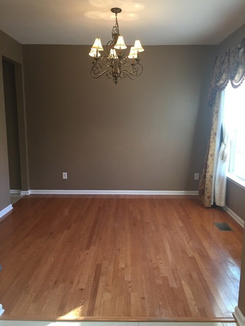 531 Thomaston Overlook Dr, Macon, GA 31220 - photo 6