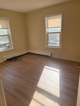 23 Sunnyside Ave unit 3, Hanover, MA 02339 - photo 4