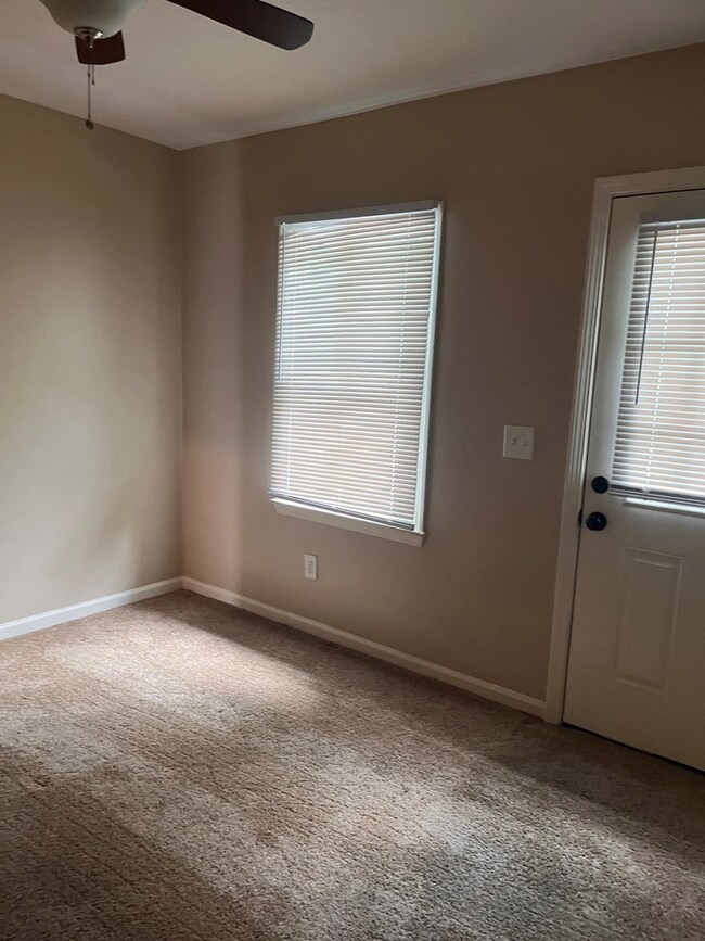 1352 Rhodes St, Columbus, GA 31901 - photo 6