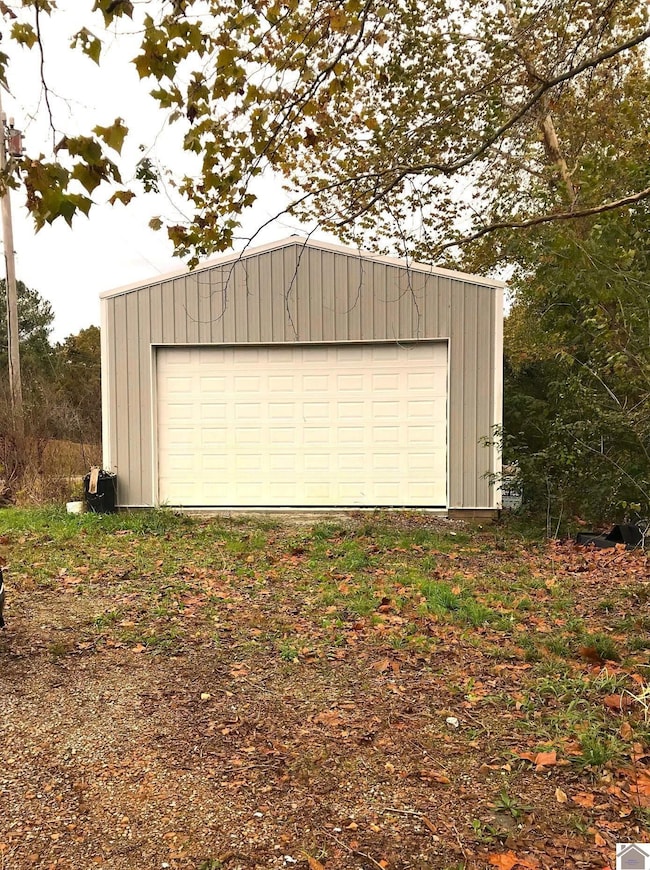 14862 US Highway 68 E, Hardin, KY 42048 - photo 3