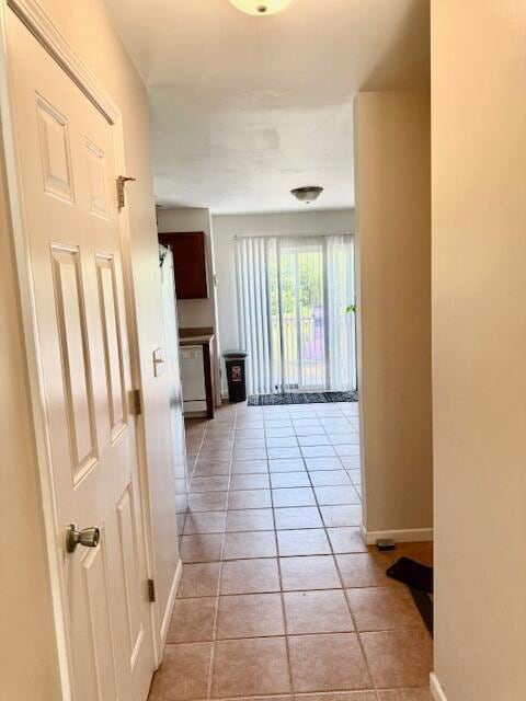 627 Fieldcrest Cir, Wanatah, IN 46390 - photo 6