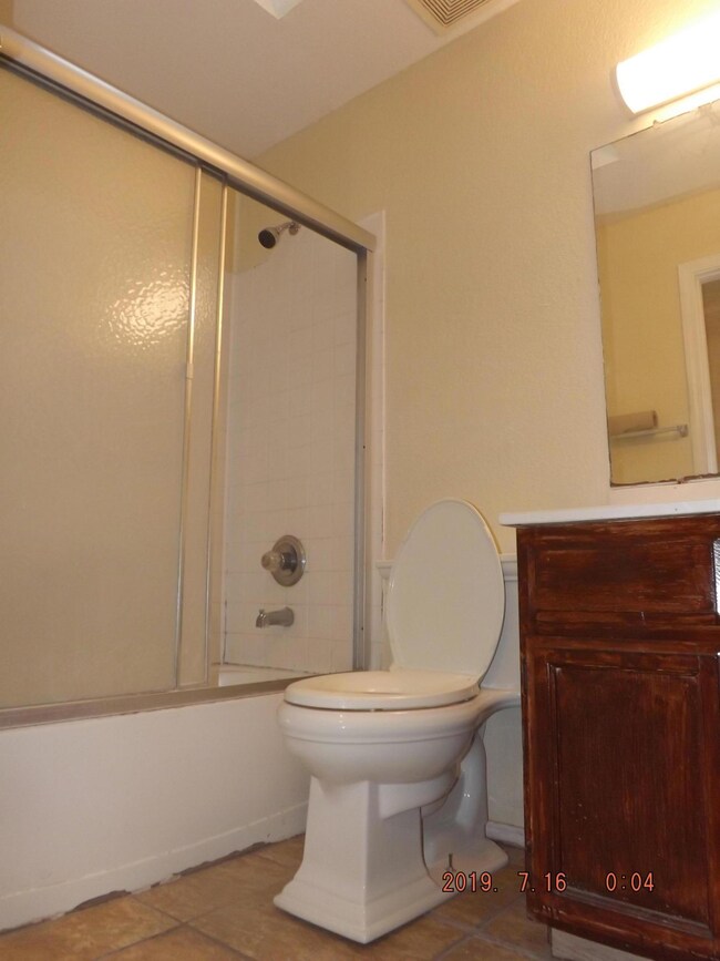 119 Barrel Cactus Dr, Horizon City, TX 79928 - photo 4