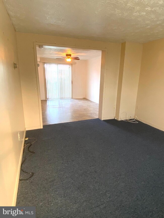 702 Lagoon Blvd, Brigantine, NJ 08203 - photo 6