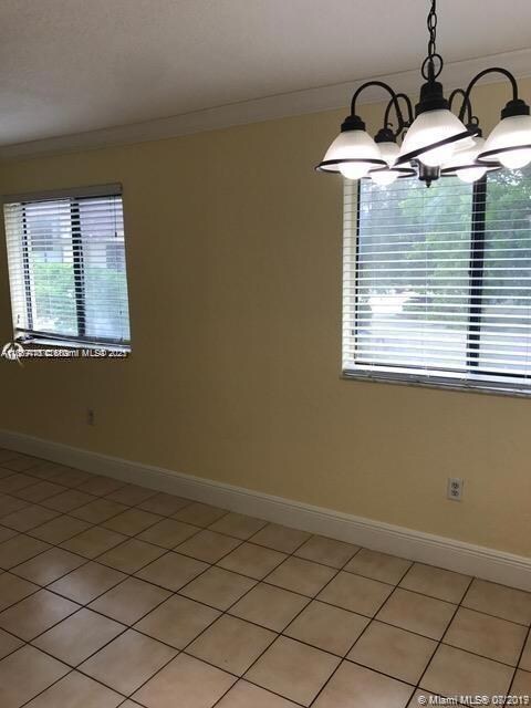 7279 W 24th Ave unit 243, Hialeah, FL 33016 - photo 3