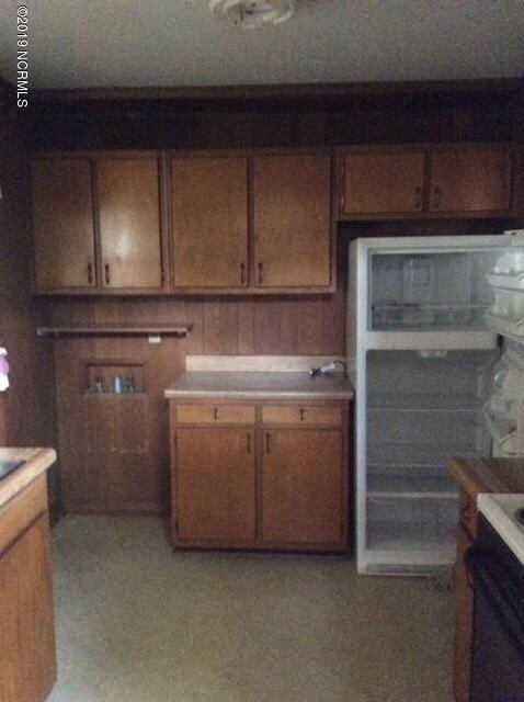 140 Cardinal Rd, Jacksonville, NC 28546 - photo 6