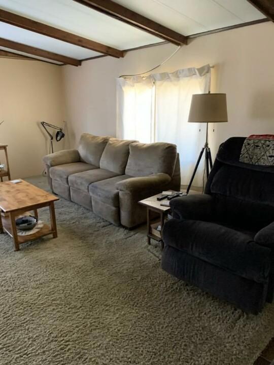 417 Opal Ln, Grants Pass, OR 97526 - photo 6