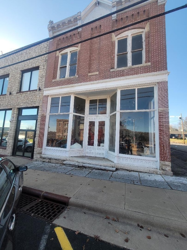 103 S Main St, Galena, MO 65656 - photo 4
