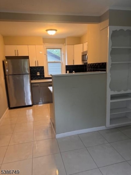 73 College Place unit 2, Ridgefield Park, NJ 07660 - photo 4