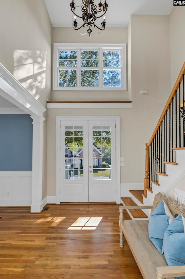 101 Majestic Ct, Lexington, SC 29072 - photo 3