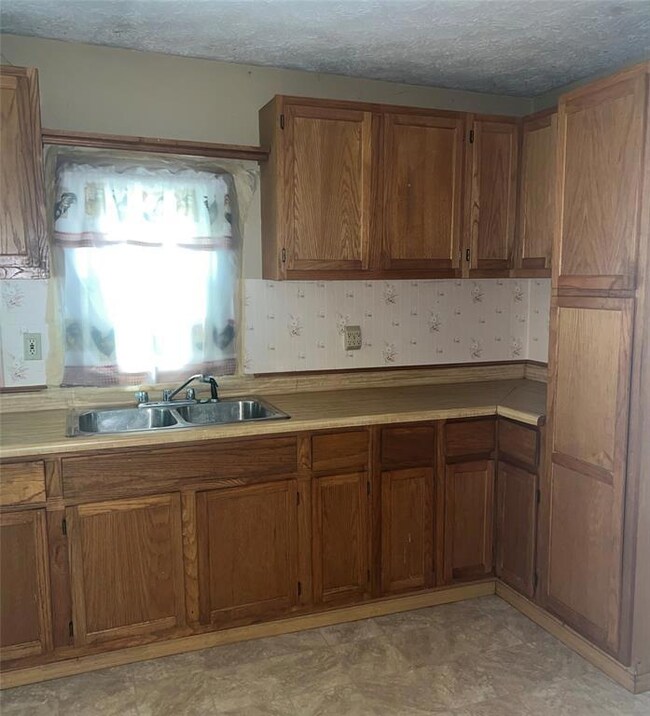 24232 Jerkwater Rd, Sheridan, IN 46069 - photo 4