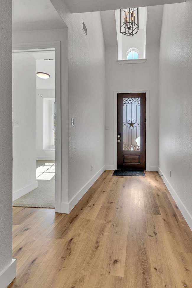 14924 Nightmist, Aledo, TX 76008 - photo 3