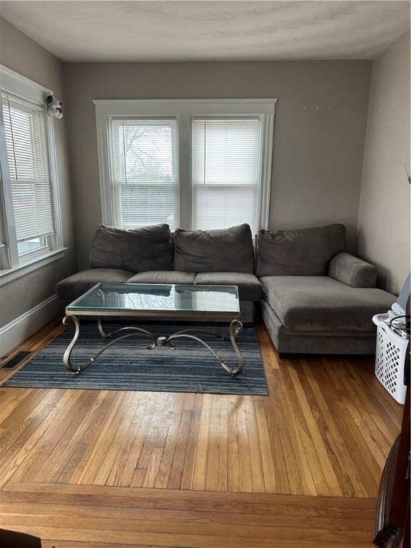 45 Sweetbriar Ave, Riverside, RI 02915 - photo 2