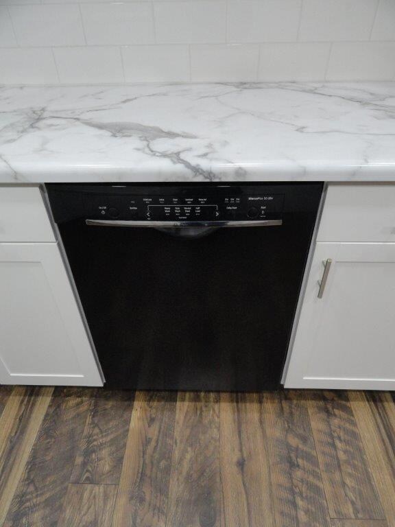 801 Whitthorne St, Shelbyville, TN 37160 - photo 6