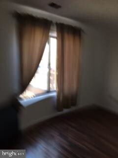 11403 Laurelwalk Dr, Laurel, MD 20708 - photo 3