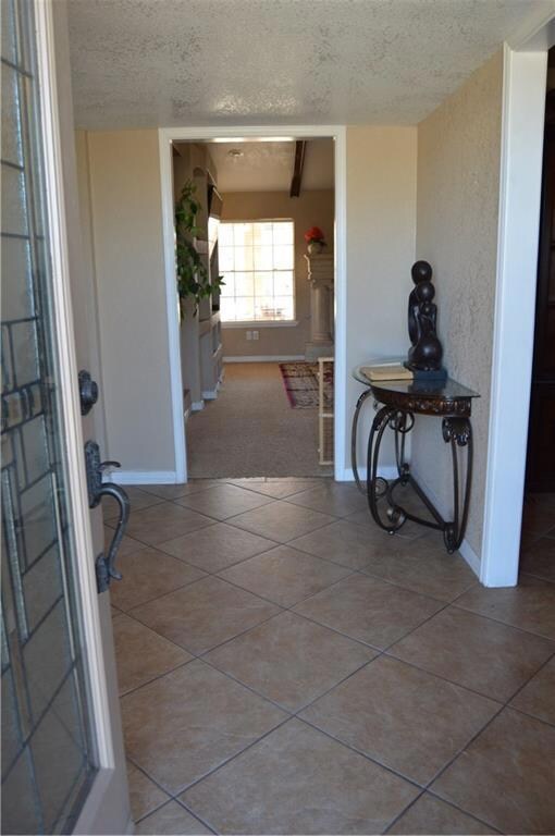 10508 Tomwood Ave, El Paso, TX 79925 - photo 3