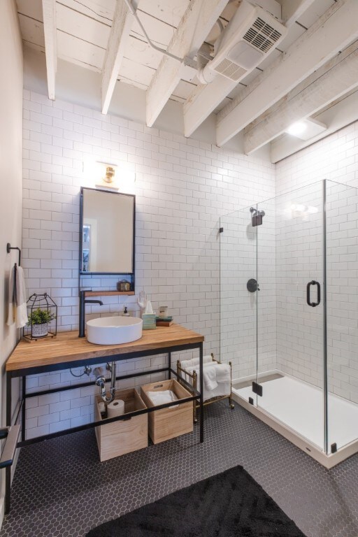 101 E Walnut St unit 213, Rogers, AR 72756 - photo 7