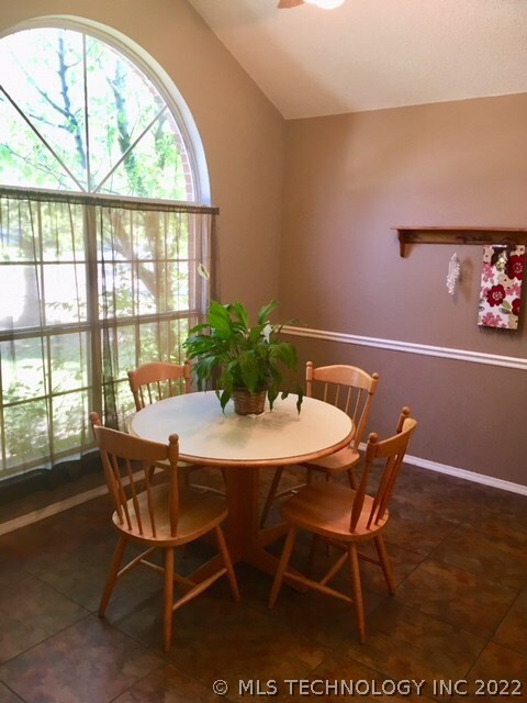 2513 W Kent St, Broken Arrow, OK 74012 - photo 5