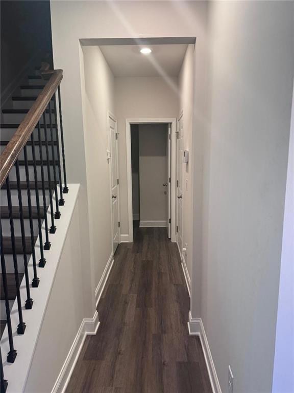 855 Pensive Run, Dacula, GA 30019 - photo 3