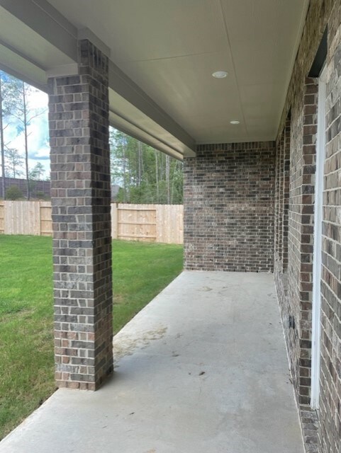 15111 Twain Ville Ln, Conroe, TX 77302 - photo 3