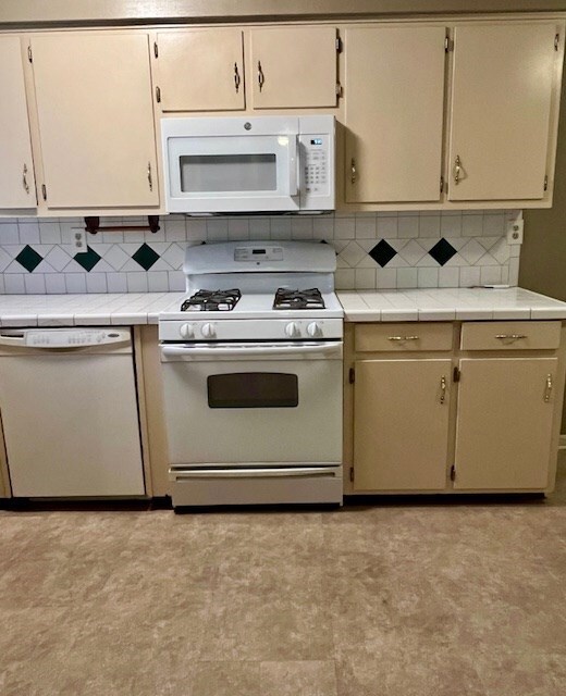 4732 Delfair Dr, Columbus, GA 31907 - photo 5