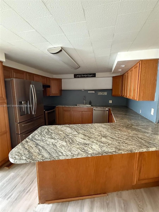 5374 SE Celestial Cir, Stuart, FL 34997 - photo 4