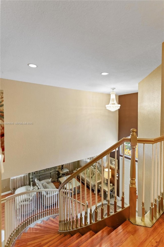 16071 SW 49th Ct, Miramar, FL 33027 - photo 3