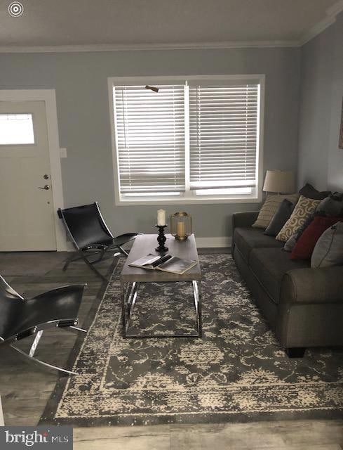 1016 Bartram Ave, Darby, PA 19023 - photo 7