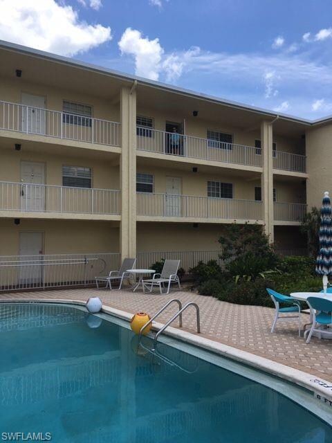 1051 3rd St S unit 306, Naples, FL 34102 - photo 7