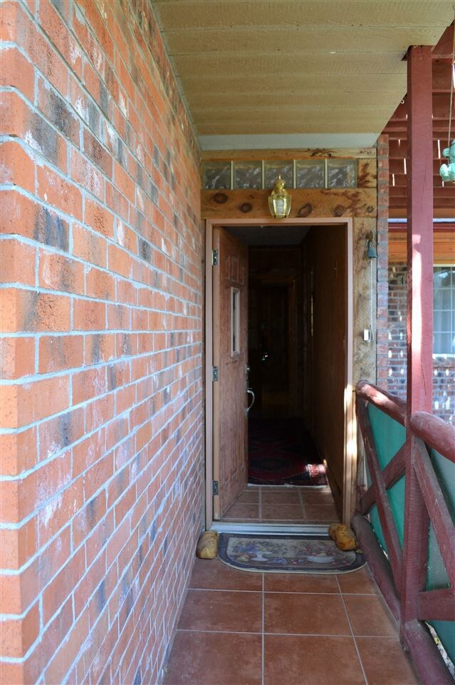 1818 Lamar Cir, Alamogordo, NM 88310 - photo 3