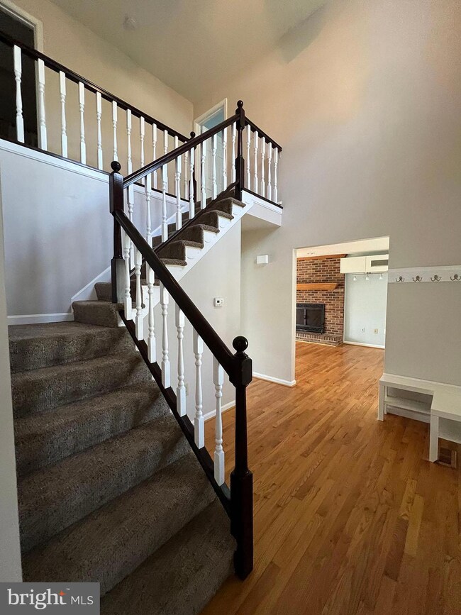 1487 Cedarhurst Rd, Shady Side, MD 20764 - photo 2