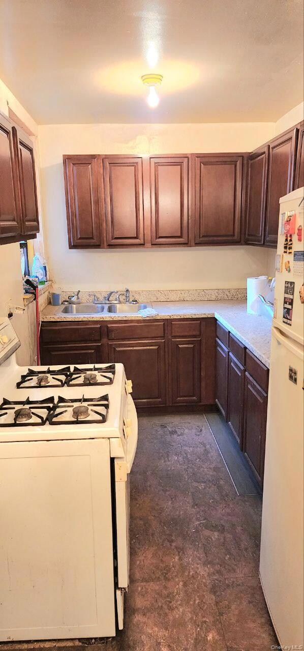 College Gardens Co-op unit 5A, Bronx, NY 10467 - photo 7