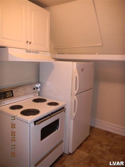 38 N 15th St unit 3, Allentown, PA 18102 - photo 5