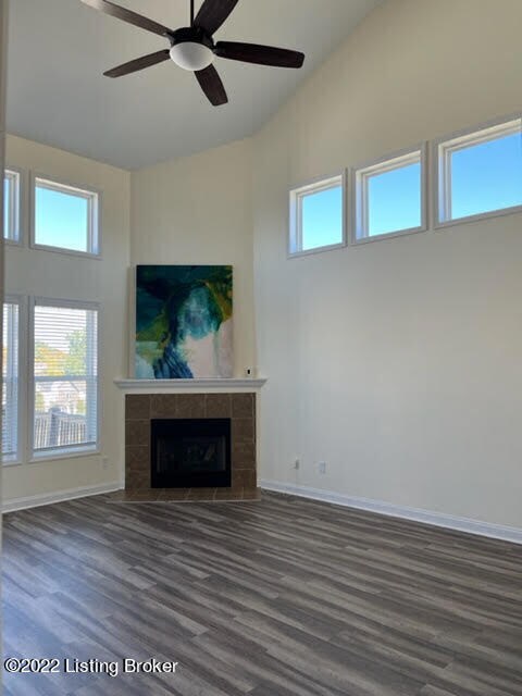 9905 Creek View Estates Dr, Louisville, KY 40291 - photo 3