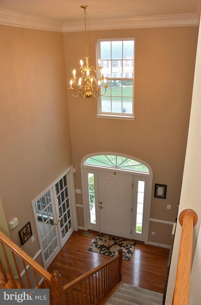 19239 Sharon Dr, Hagerstown, MD 21742 - photo 3